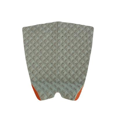 China Multicolor Diamond Grooved OEM/ODM Deck Pull Pad 3M Adhesive Eva Inflatable Sup Surfing For Surfing for sale