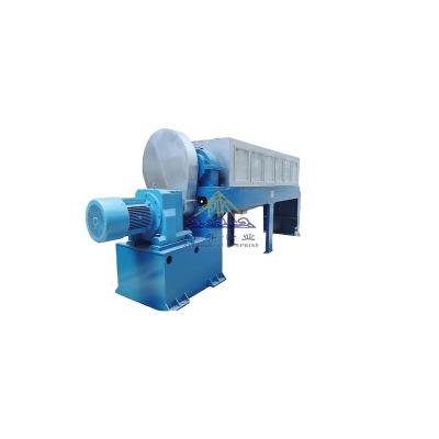 China Fishmeal Double Screw Press Pressing Fish Machine Fishmeal Plant for sale