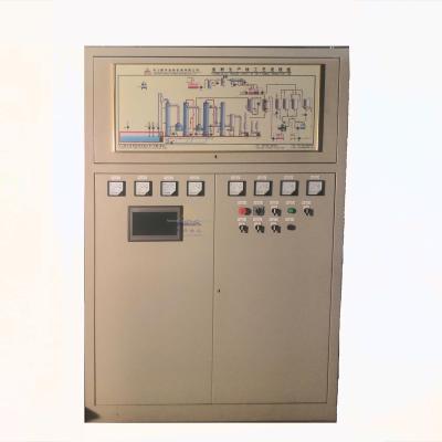 China Automatic Control System Controller (Xinzhou Control Box Brand) for sale