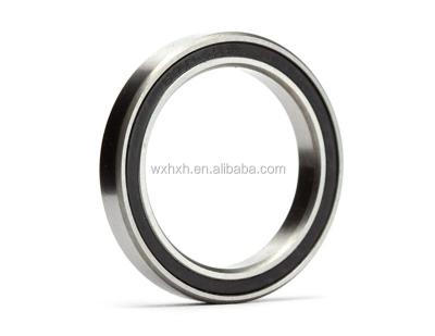 China RC Toys 6700 6700-2RS 6700ZZ 10x15x4 RC Ball Bearing 10x15x4mm for sale