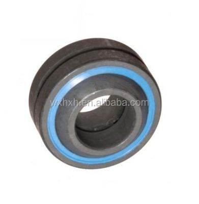 China Spherical Single Bearing Industry GE16ES GE16ES-2RS for sale