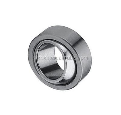 China Spherical Single Bearing Industry GE20C for sale