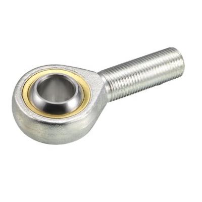 China High Temperature Resistance SI30TK SI30T/K SI35TK SI35T/K SI40TK SI40T/K SI50TK SI50T/K Ball Joint Right Hand Female Rod End Bearing for sale