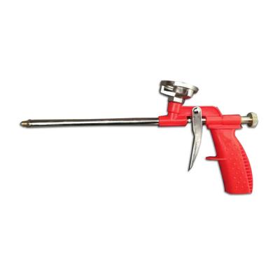 China Hot Sale Building and Construction Zinc Alloy Spray PU Foam Gun for sale