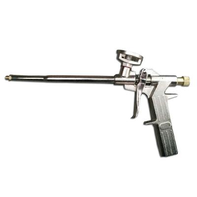 China Refillable Caulking Gun for sale