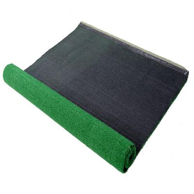 China Wholesale Artificial Carpet Plastic Artificial Turf Football Field School Kindergarten Lawn Simulation Grass for sale