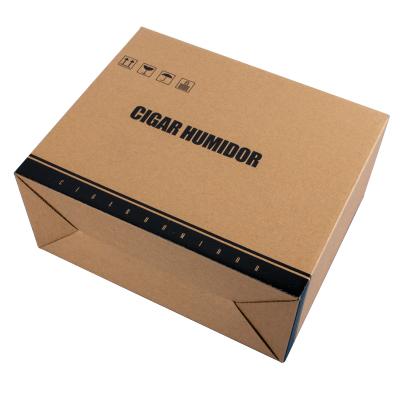 China Handmade Luxury Folding Flat Pack Cardboard Self Closings Book Shaped Foldable Packaging Gift Boxes For Dress for sale