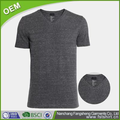 China Wholesale Anti-pilling Summer Custom Men's Fashion T-shirts Thailand T-shirt and Jeans for sale