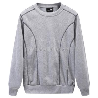 China Anti-pilling made in china eco-friendly slim fit white hoodie for men with customized logo for sale