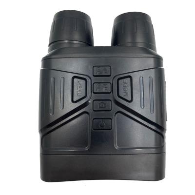 China 150-200M infrared night vision (night) 150-200M Night Vision Binoculars (night) for hunting spy and surveillance for sale