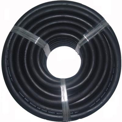 China NR+SBR fabric or smooth surface rubber pipe used for transom exhaust pipe for sale