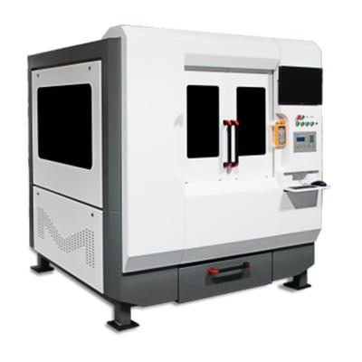 China Air-cooled china high precision 1000w1500w2000w3000w wholesale laser cutting machine for metal stainless steel portable mini laser cutt for sale