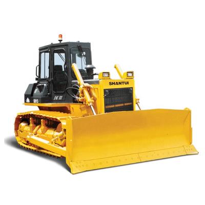 China Construction worksÂ   Shantui 80-520hp all types of bulldozers and bulldozer tracks for sale for sale