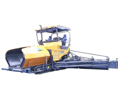 China Construction worksÂ   XCM Pave Width 12.5m Road RP1203 Concrete Paver Machine For Sale for sale