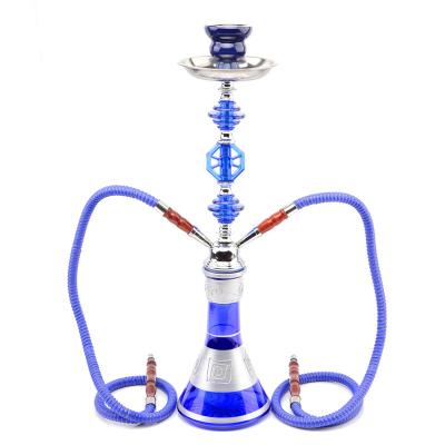 China Smoking Glass Pen Hookah Tips Kopf Shesha Hookah Kalian Sheesha Shisha Tool Wholesale Chicha With Hose 2 for sale