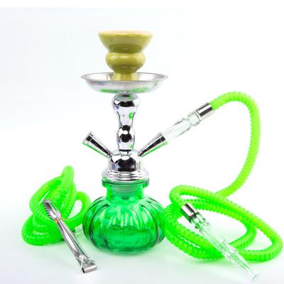 China Hookah Narguile Shisha Fumar Hookah Accessories Smoking Shisha Hookah Shesha Hookah Cup Shisha Charcoal for sale