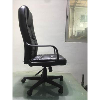 China (Size) Godrej Adjustable Office Chair Office Chair Mechanism for sale