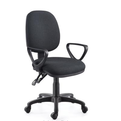 China Executive Chair New Arrival Adjustable Office Chair High Back (Height) Ergonomic Chairs for sale