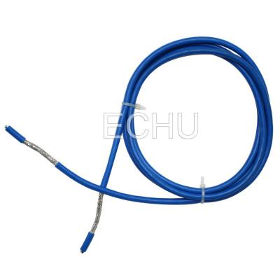 China LIYY, LIYCY Data Cable, Electrical Cable for sale