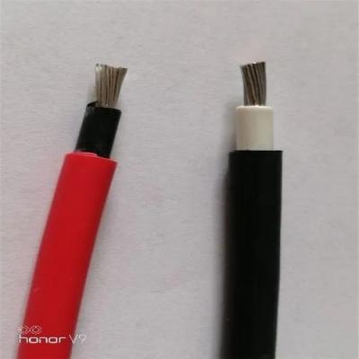 China Solar Cable, DC cable, AC Cable, ECHU Cable for sale