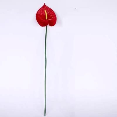 China 2022 Plant Artificial Flowers Transitional Artificial Decoration Indoor Plant for sale