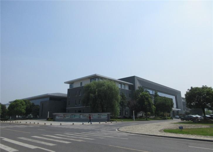 Verified China supplier - Anhui Ankai Automobile Co., Ltd.