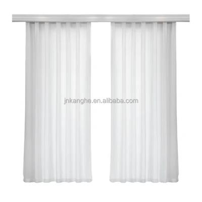 China 2021 Wholesale Best Quality Curtain Modern Home Furnishing Velvet Curtain From China for sale