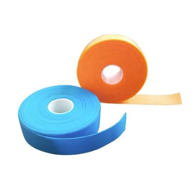 China Wound Dressing or Care Rates Cheap Custom Outdoor Stop Bleeding Emergency Bandage Elastic Band Tourniquet Disposable Medical First Aid for sale