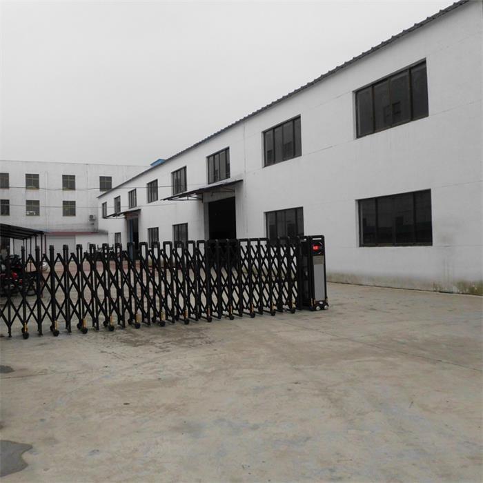 Verified China supplier - Nantong Rich Screen Equipment Co., Ltd.