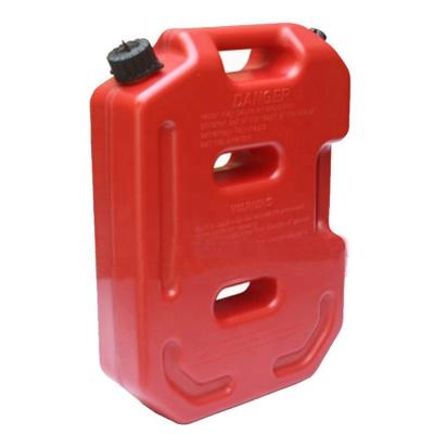 China China hotels fuel oil tank plastic rotation mould, cnc rotomolding machine roto mold molds aluminum rotomoulded diesel tank for sale