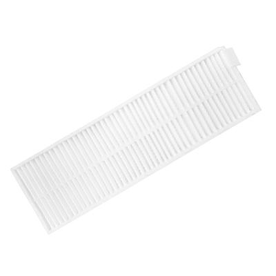 China Outer Hepa Filter For Xiaomi Mijia G1 Vacuum Cleaner Accessories Hepa Filter Vacuum Cleaner Replacement Parts for sale