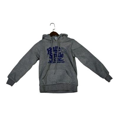 China Mixed casual wear second-hand hoody clothes in bale used clothes Germany used clothing package for sale