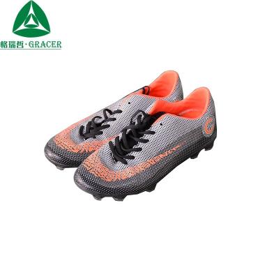 China Mix Style Soccer Shoes Used Shoes In Balls For Sale Kenya Used Shoes In Balls for sale