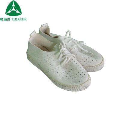 China shoes mix style mix occasion clothing usa used shoe balls for sale