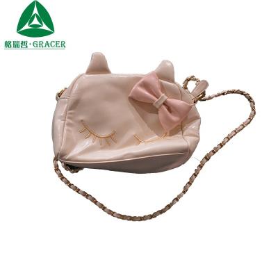 China Used Casual Wear Bags Japan Used Bags Second Handbags for sale