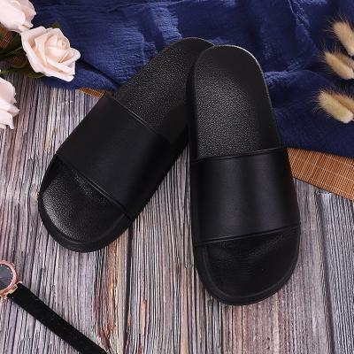 China Fashion Trend Women Banadan Sandals For Women Sandals Summer Shoes Flip Flop Shoes Female Twist 2020 Strap Flat Sandals for sale