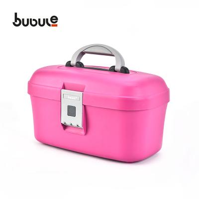 China Cosmetics Convenience BUBULE 14