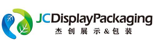 Verified China supplier - JC Display Packaging Co., Ltd