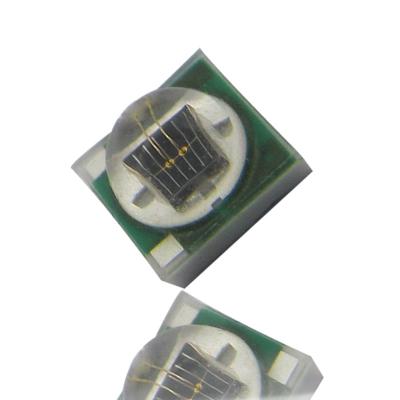 China INGAN 3535 SMD 3W Infrared Emitter High Quality 730nm IR LED 3W for Infrared Emitter for sale