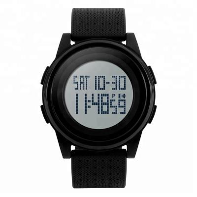 China Cheap Alarm Price Skmei 1206 Co. Digital Sport Watch Canton Skmei Watch Manuals Ltd for sale