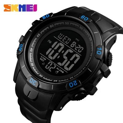 China Alarm hot selling products SKMEI 1475 promotional wrist watch brand hand watches newest men watches for sale