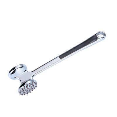 China Wholesale Custom Home Kitchen Cooking Tools Meat Hammer for sale