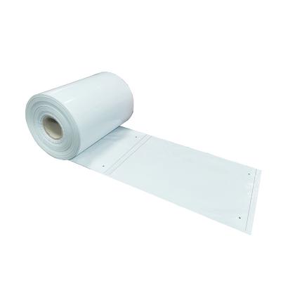 China Strong Adhesive Mailing Bags More Color Self Adhesive Roll Package Mailing Pouch Bulk Parcel For Packaging Mailing Bags for sale