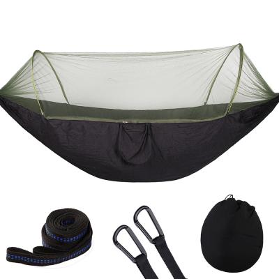 China Hot Sale Modern Military Hammock Pet Hammock Camping Hammock Accessories for sale