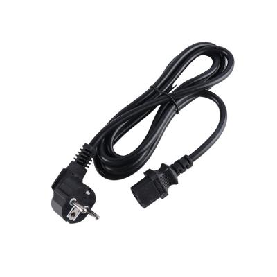 China COMPUTER Stove Power Cords USA Extension Cord Computer Electric Power Cord For Electric Grill for sale