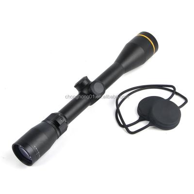 China 4.5-14x40mm Rifle Gun Scope Reticle Sniper Rifle Scope Hunting Accessories Hunting Glass CH-RLS5 for sale