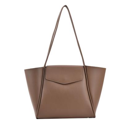 China 2022 high quality casual women's bag large capacity women's autumn and winter new for sale