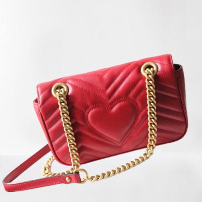 China 2021 Original Fashion Sss Top Designer Famous Handbags Bag Brand Woman For Ladies for sale