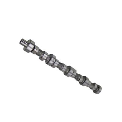 China Dachai CA498 forklift forklift parts camshaft with OEM 1006016-X2 for sale