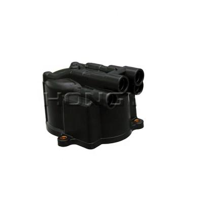 China Distributor Cap 19101-76007-71 (Toyota 4Y) of Forklift Truck Parts for sale